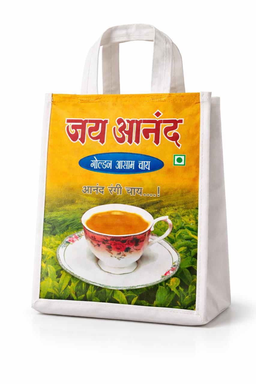 Jay Anand Tea